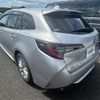 toyota corolla-touring-wagon 2020 CFJ1579835 image 15