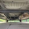 honda n-box 2016 -HONDA--N BOX DBA-JF1--JF1-1874928---HONDA--N BOX DBA-JF1--JF1-1874928- image 19