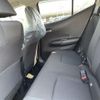 toyota aqua 2022 -TOYOTA--AQUA 6AA-MXPK11--MXPK11-2089502---TOYOTA--AQUA 6AA-MXPK11--MXPK11-2089502- image 21