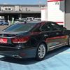 lexus ls 2014 -LEXUS 【福山 332ﾏ5588】--Lexus LS DBA-USF40--USF40-5128262---LEXUS 【福山 332ﾏ5588】--Lexus LS DBA-USF40--USF40-5128262- image 23