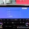 toyota vellfire 2025 CFJ1547522 image 27