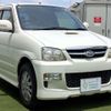 daihatsu terios-kid 2008 quick_quick_ABA-J131G_J131G-501082 image 3