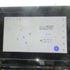 toyota sienta 2023 -TOYOTA--Sienta MXPL15G--MXPL15G-1010881---TOYOTA--Sienta MXPL15G--MXPL15G-1010881- image 13