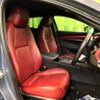 mazda mazda3-fastback 2022 quick_quick_BPFJ3P_BPFJ3P-102345 image 8
