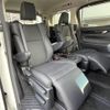 toyota alphard 2020 -TOYOTA--Alphard 6AA-AYH30W--AYH30-0100904---TOYOTA--Alphard 6AA-AYH30W--AYH30-0100904- image 11