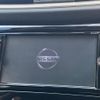 nissan x-trail 2016 -NISSAN--X-Trail DBA-T32--T32-511603---NISSAN--X-Trail DBA-T32--T32-511603- image 4