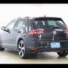 volkswagen golf-gti 2017 quick_quick_AUCHH_WVWZZZAUZHW107384 image 16