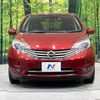 nissan note 2015 -NISSAN--Note DBA-E12--E12-323090---NISSAN--Note DBA-E12--E12-323090- image 15