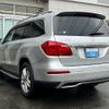 mercedes-benz gl-class 2015 -MERCEDES-BENZ 【名変中 】--Benz GL Class 166824--2A559837---MERCEDES-BENZ 【名変中 】--Benz GL Class 166824--2A559837- image 26