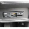 honda odyssey 2016 CFJ1679993 image 5