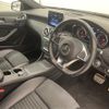 mercedes-benz a-class 2016 CFJ1897377 image 6