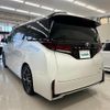 toyota vellfire 2023 -TOYOTA--Vellfire 6AA-AAHH40W--AAHH40-0003057---TOYOTA--Vellfire 6AA-AAHH40W--AAHH40-0003057- image 15