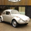 volkswagen the-beetle 1972 GOO_JP_700080044130230312003 image 1