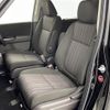 honda freed 2019 -HONDA--Freed DBA-GB6--GB6-1014850---HONDA--Freed DBA-GB6--GB6-1014850- image 12