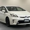 toyota prius 2013 -TOYOTA--Prius DAA-ZVW30--ZVW30-1718689---TOYOTA--Prius DAA-ZVW30--ZVW30-1718689- image 3