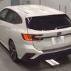 subaru levorg 2022 -SUBARU 【青森 330ﾀ3971】--Levorg 4BA-VN5--VN5-037301---SUBARU 【青森 330ﾀ3971】--Levorg 4BA-VN5--VN5-037301- image 11