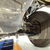 suzuki every 2013 CMATCH_U00049057995 image 33