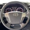toyota alphard 2012 -TOYOTA--Alphard DBA-ANH20W--ANH20-8240791---TOYOTA--Alphard DBA-ANH20W--ANH20-8240791- image 20