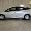 toyota prius 2019 -TOYOTA--Prius DAA-ZVW51--ZVW51-6128848---TOYOTA--Prius DAA-ZVW51--ZVW51-6128848- image 12