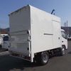 mitsubishi-fuso canter 2011 -MITSUBISHI--Canter FEA50--502033---MITSUBISHI--Canter FEA50--502033- image 19