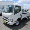 toyota toyoace 2017 CFJ1538705 image 1