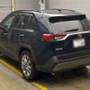 toyota rav4 2020 -TOYOTA 【横浜 352ﾋ 208】--RAV4 6BA-MXAA54--MXAA54-4014120---TOYOTA 【横浜 352ﾋ 208】--RAV4 6BA-MXAA54--MXAA54-4014120- image 11