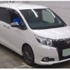 toyota esquire 2016 quick_quick_DBA-ZRR85G_ZRR85-0055049 image 1