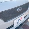 subaru impreza-sports 2017 CFJ1674491 image 4