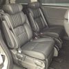 honda odyssey 2021 -HONDA--Odyssey 6AA-RC4--RC4-1314655---HONDA--Odyssey 6AA-RC4--RC4-1314655- image 13