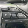 toyota yaris 2023 quick_quick_MXPA10_MXPA10-2066840 image 6