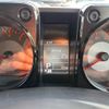 suzuki jimny-sierra 2025 quick_quick_3BA-JB74W_JB74W-238625 image 20