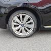 subaru legacy-b4 2018 -SUBARU--Legacy B4 DBA-BN9--BN9-017590---SUBARU--Legacy B4 DBA-BN9--BN9-017590- image 9