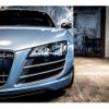 audi r8 2012 -AUDI--Audi R8 ABA-42CMPF--WUAZZZ422CN910062---AUDI--Audi R8 ABA-42CMPF--WUAZZZ422CN910062- image 16
