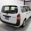 toyota probox-van 2015 quick_quick_DBE-NSP160V_NSP160-0011363 image 7