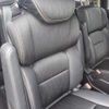 honda odyssey 2017 -HONDA 【野田 300】--Odyssey DBA-RC1--RC1-1126430---HONDA 【野田 300】--Odyssey DBA-RC1--RC1-1126430- image 34
