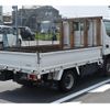toyota toyoace 2012 CFJ1386720 image 31