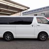 toyota hiace-van 2023 24342003 image 6