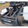 mitsubishi-fuso canter 2003 CFJ1529972 image 24