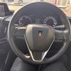 toyota crown 2018 -TOYOTA--Crown 6AA-GWS224--GWS224-1004911---TOYOTA--Crown 6AA-GWS224--GWS224-1004911- image 13