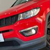 jeep compass 2018 quick_quick_ABA-M624_MCANJPBB1JFA34441 image 19