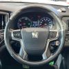toyota crown-hybrid 2015 quick_quick_AWS210_AWS210-6088910 image 11