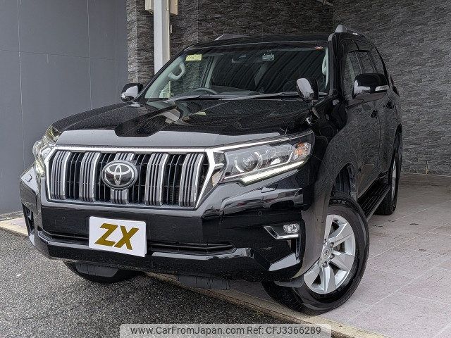 Used Cars For Sale Using DIESEL | CAR FROM JAPAN