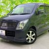 suzuki wagon-r 2011 quick_quick_MH23S_MH23S-886505 image 1