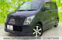 suzuki wagon-r 2011 quick_quick_MH23S_MH23S-886505
