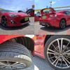 toyota 86 2016 quick_quick_DBA-ZN6_ZN6-061975 image 8