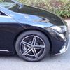 mercedes-benz mercedes-benz-others 2023 -MERCEDES-BENZ--Benz EQE ZAA-295121--W1K2951212F015106---MERCEDES-BENZ--Benz EQE ZAA-295121--W1K2951212F015106- image 9