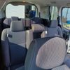 toyota voxy 2017 -TOYOTA--Voxy DBA-ZRR80G--ZRR80-0342159---TOYOTA--Voxy DBA-ZRR80G--ZRR80-0342159- image 11