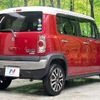 suzuki hustler 2016 CFJ1598726 image 17