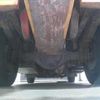 nissan diesel-ud-condor 2009 -NISSAN 【仙台 830ｻ125】--Condor BKR71GN-7740133---NISSAN 【仙台 830ｻ125】--Condor BKR71GN-7740133- image 8