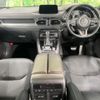 mazda cx-8 2019 -MAZDA--CX-8 3DA-KG2P--KG2P-206262---MAZDA--CX-8 3DA-KG2P--KG2P-206262- image 3